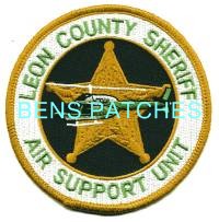 FLORIDA,A,LEON COUNTY SHERIFF AIR SUPPORT UNIT 1_wm